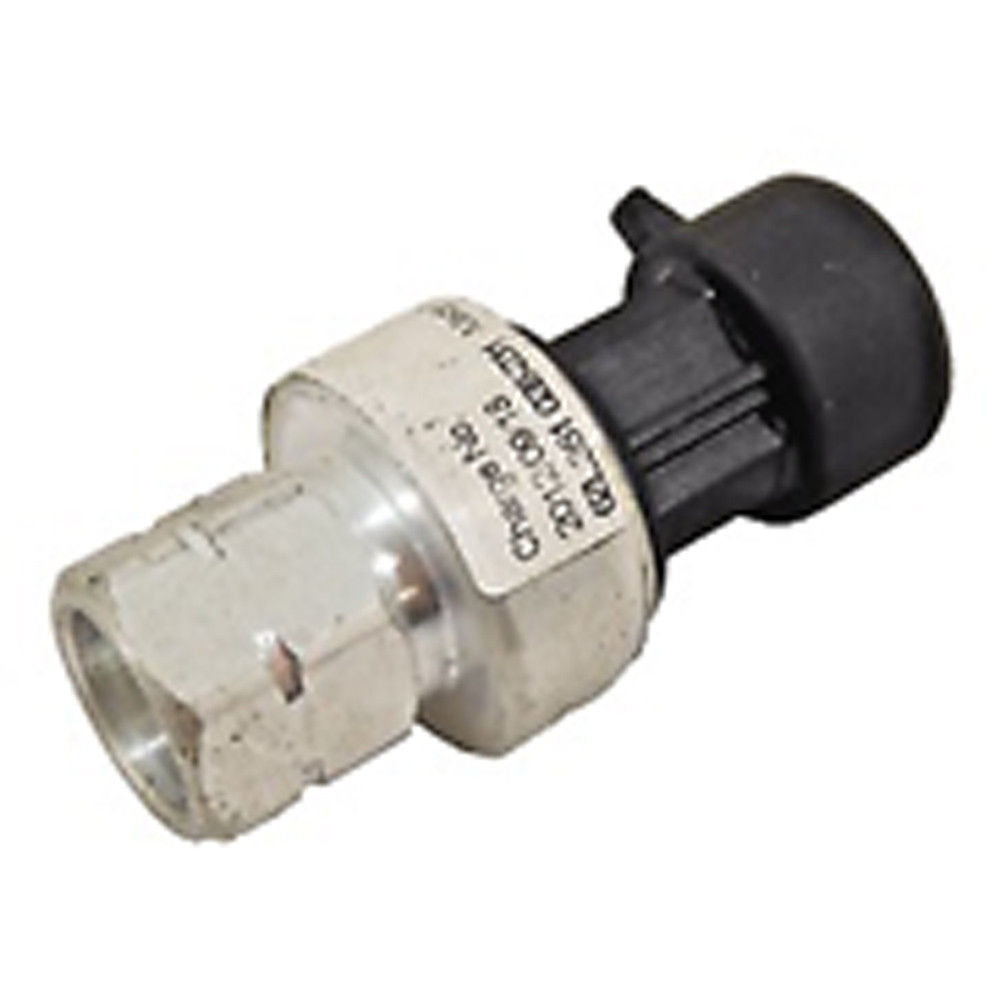 uranium7　1806060 Renault AC Air Pressure Sensor 51768498 50550372 5801383736