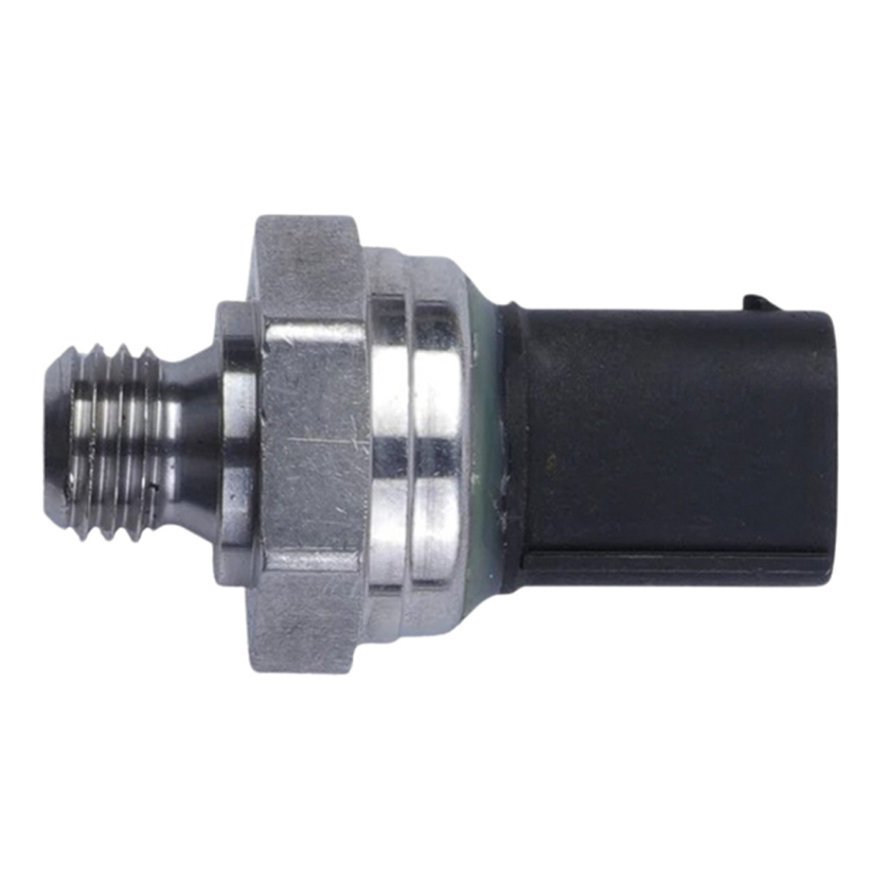 a　903535 ZX.0290 Kit 28 General Pump & Interpump OEM Seal Packing Kit