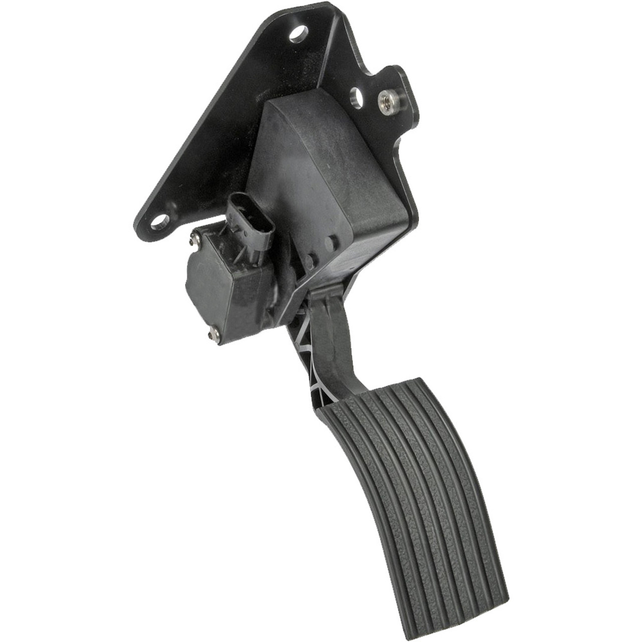 45632-Accelerator-Pedal-