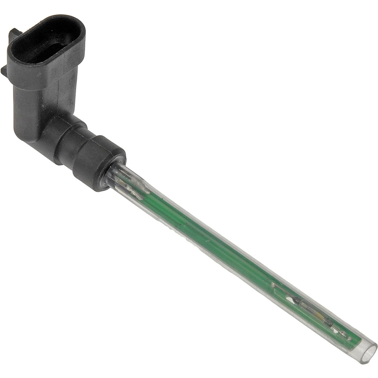 Nitrogen Oxide Sensor - Volvo 22827991, 22827992, MAN