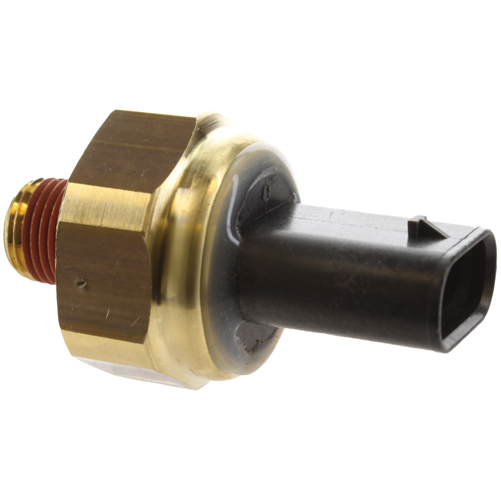 Chrysler Oil Pressure Sensor 68334877AA - Raney's Truck Parts