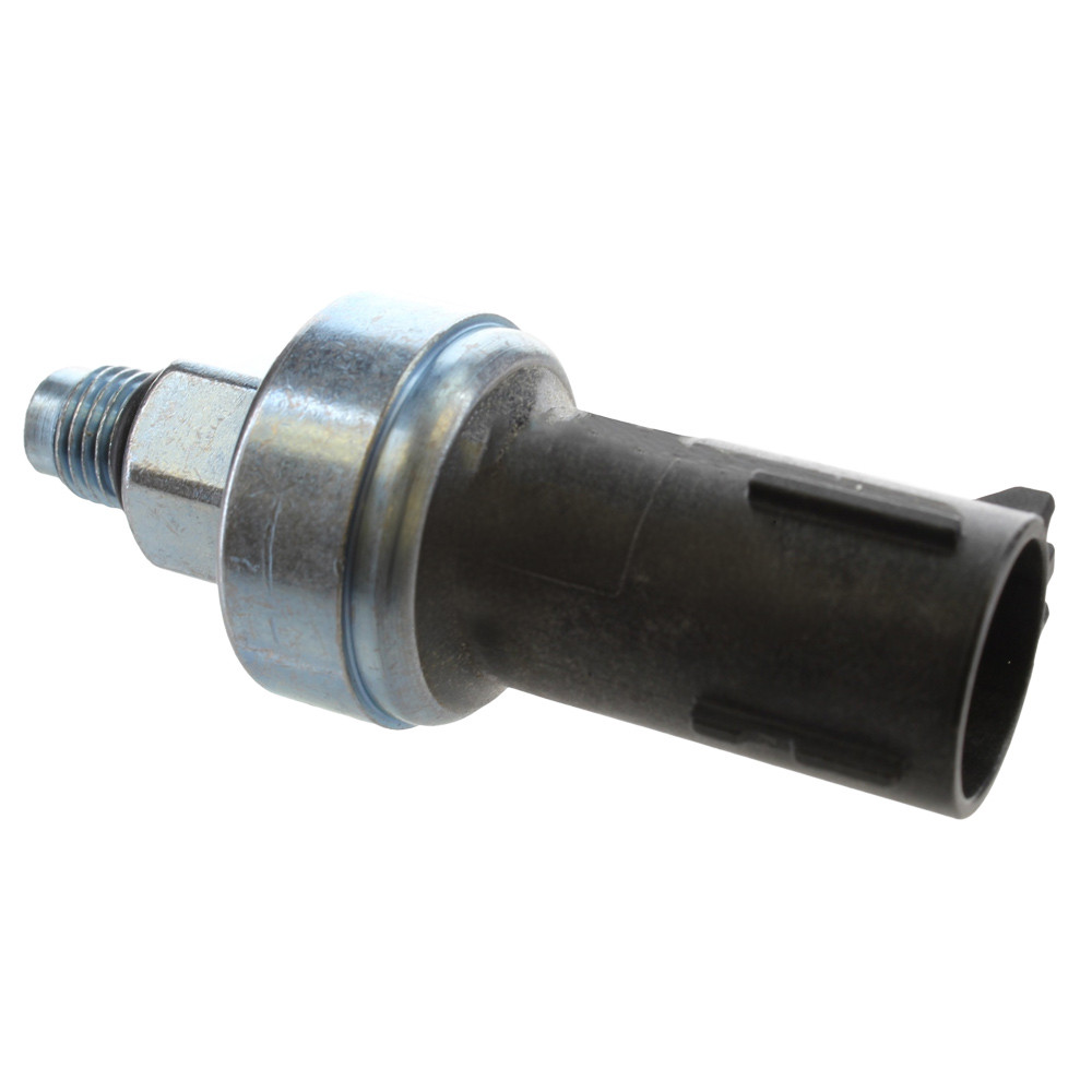 Ford Power Steering Pressure Sensor 3F1Z3K215A - Raney's Truck Parts