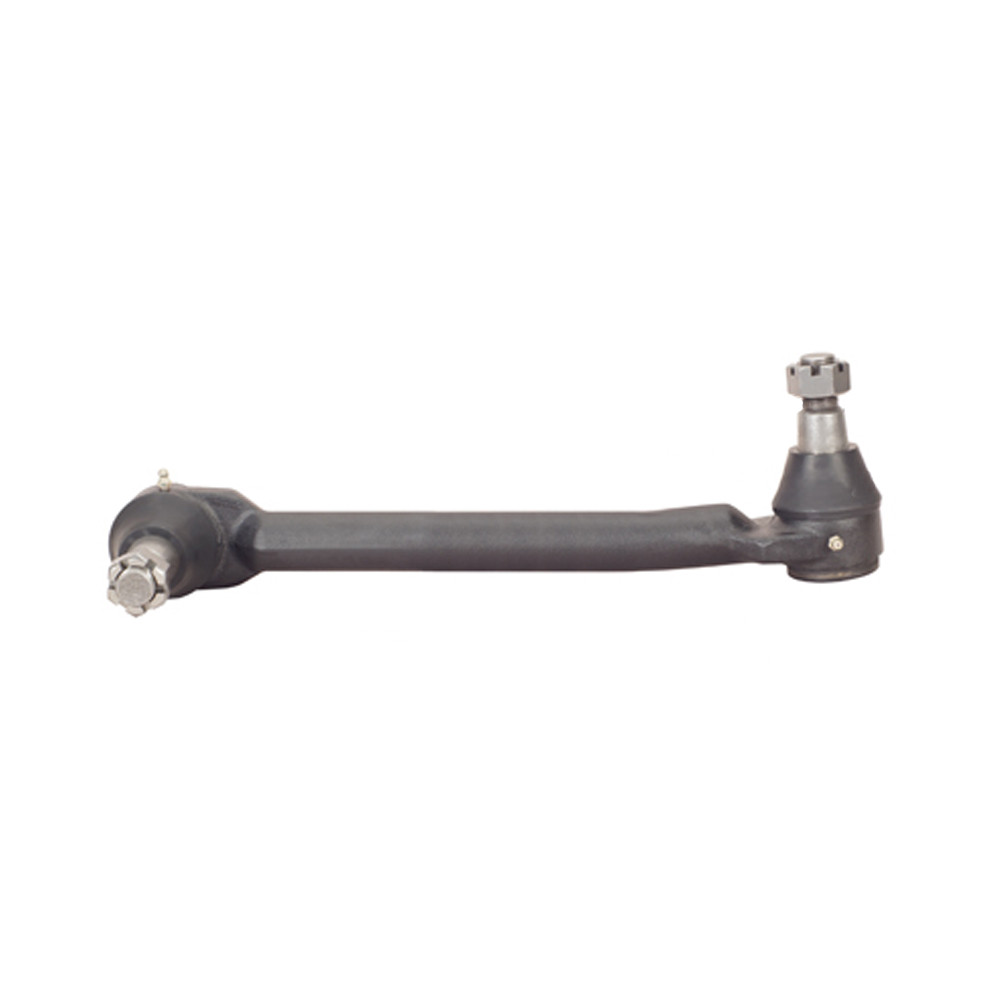 Peterbilt Drag Link Assembly L24VU8036B11 - Raney's Truck Parts