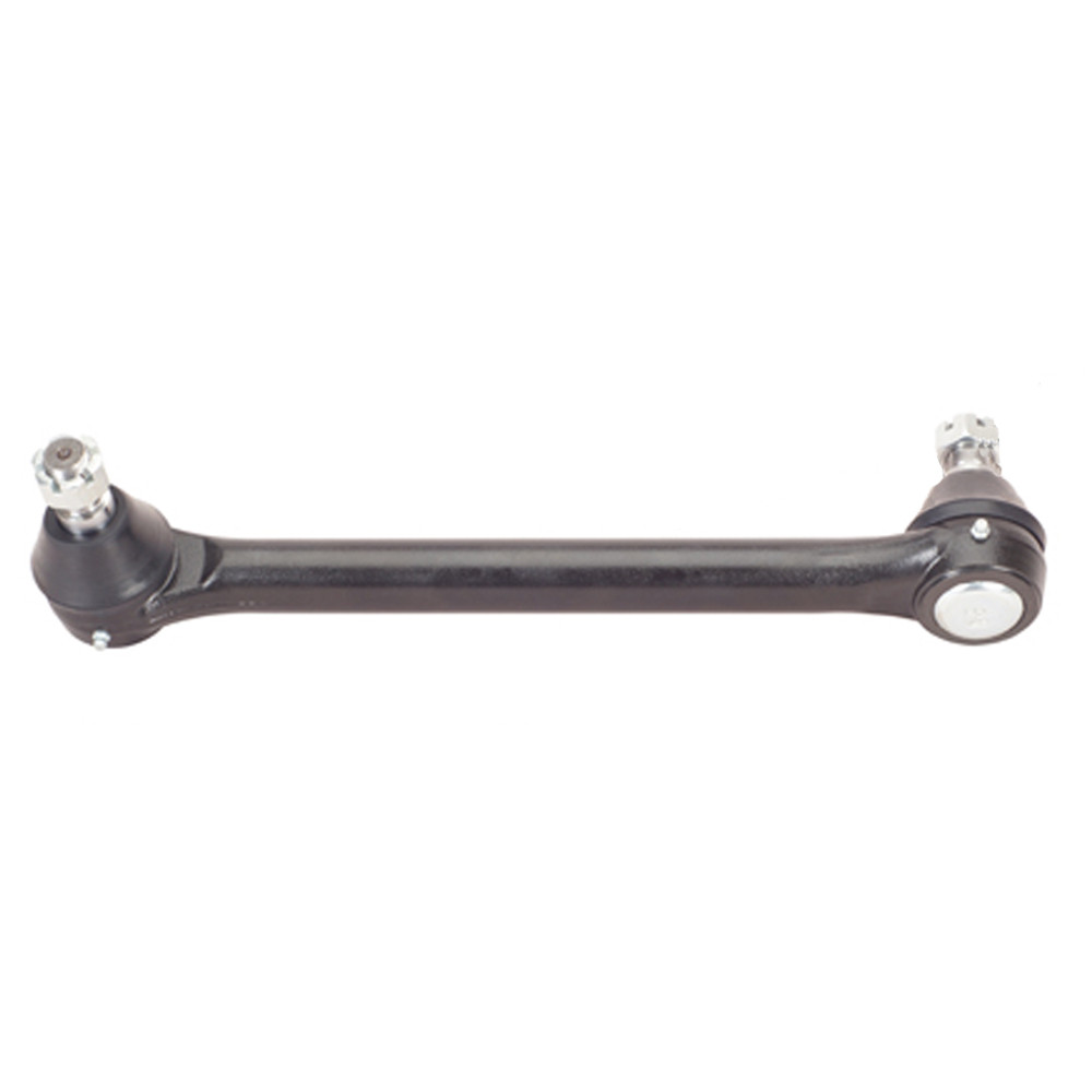 Peterbilt Drag Link Assembly J206004001 - Raney's Truck Parts