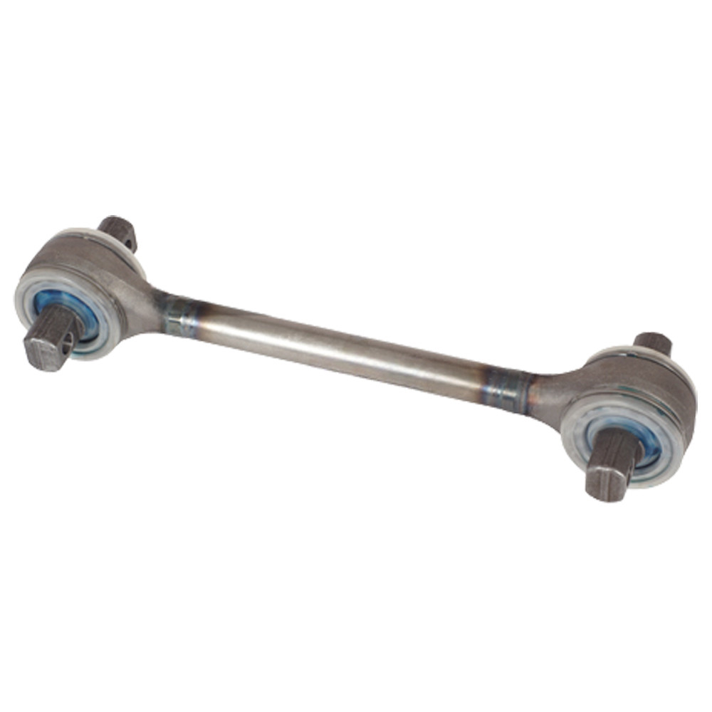 345-240__36621.1711371157.jpg?c=2