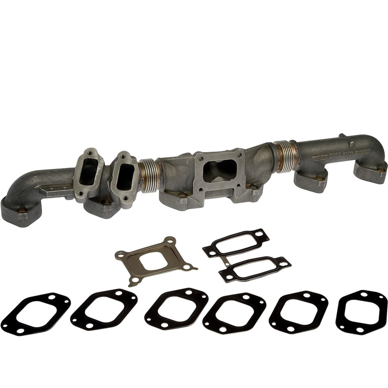 General Cable 148490-91W Automotive Cross-Link Wire, SXL