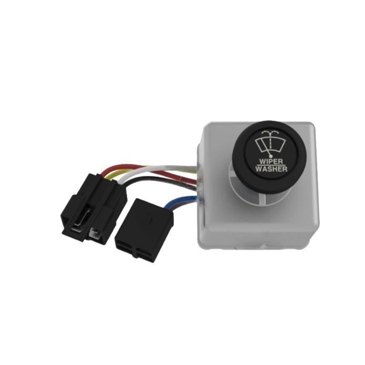 577.75633-2__78732.1711635982.