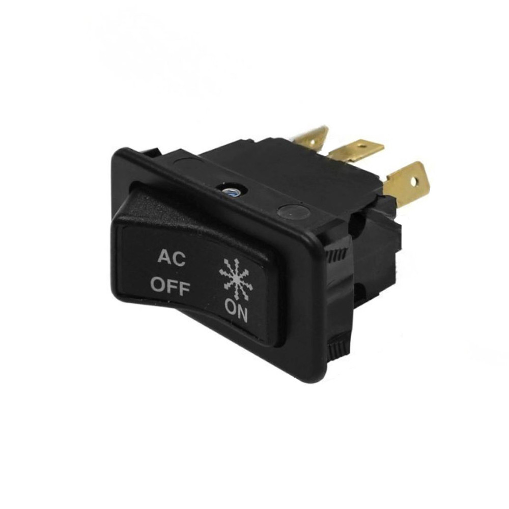 Switcher__15558.1711644324.jpg?c=2