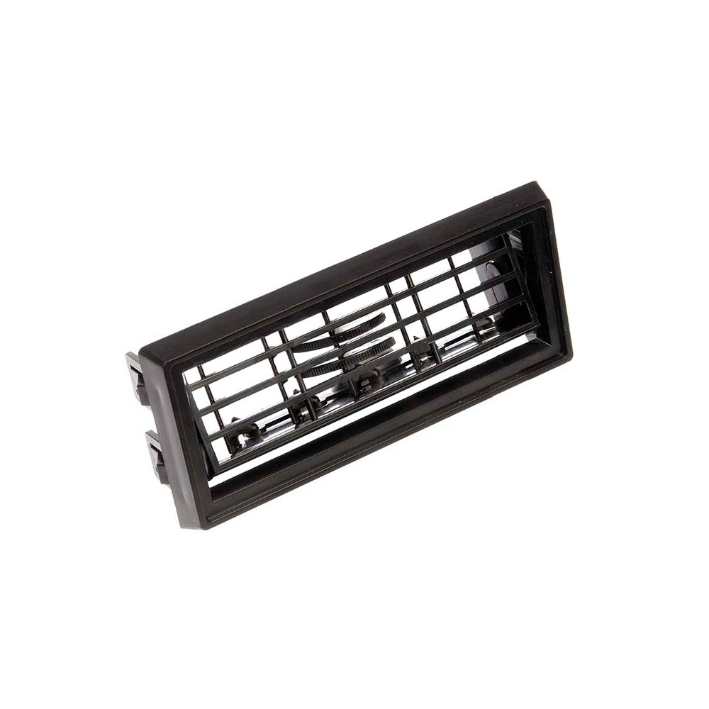 Peterbilt HVAC Dash Vent 17-03568 - Raney's Truck Parts