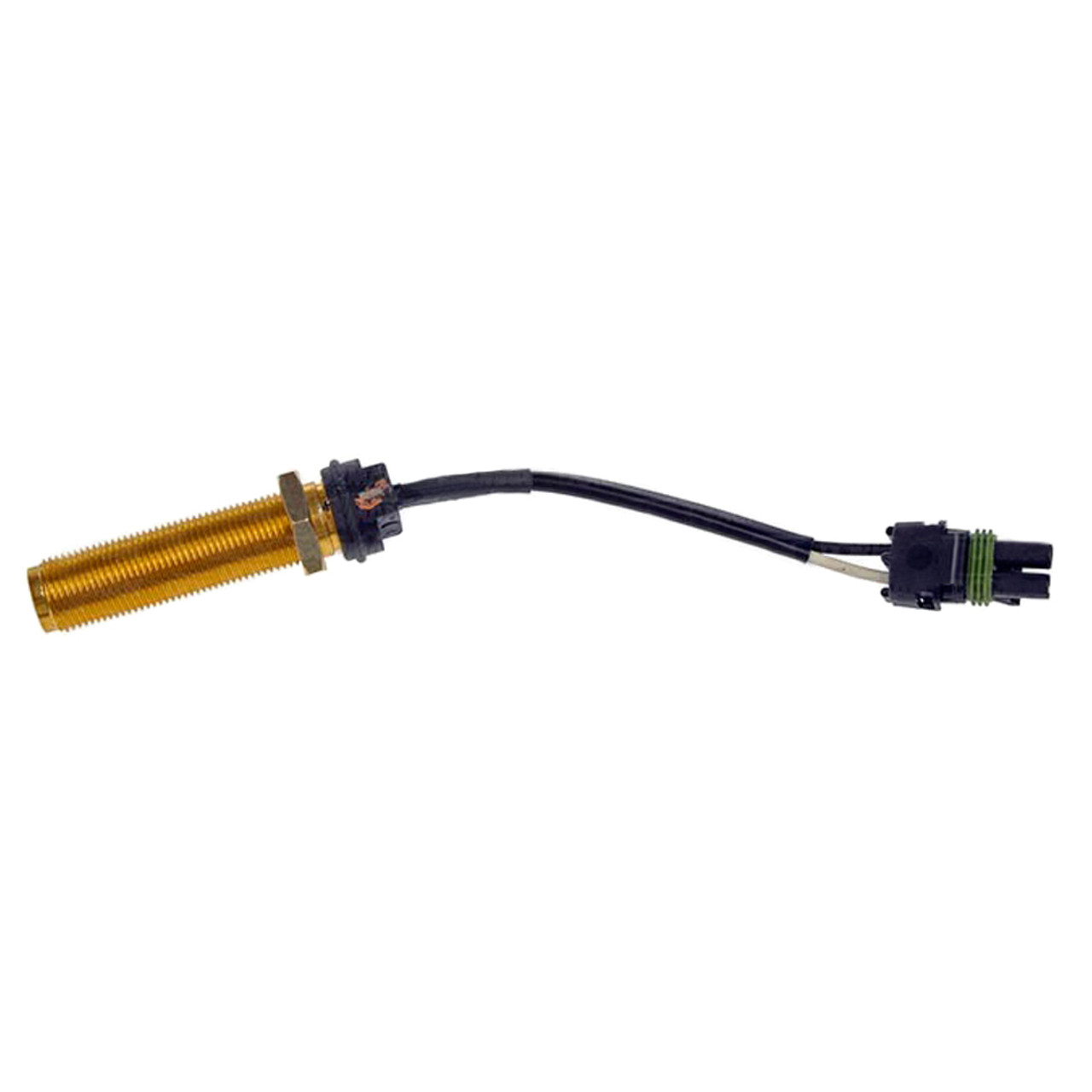 2こ Deck Spindle For Troy-Bilt Craftsman 618P09258 | 8TEN