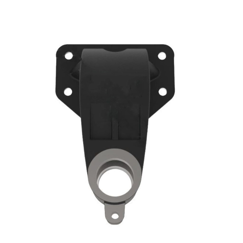 MGCハイウェイパトロールマン ジャンクパーツ Peterbilt Front Or Rear Hanger 0146758M001 0149563M001 - Raney's