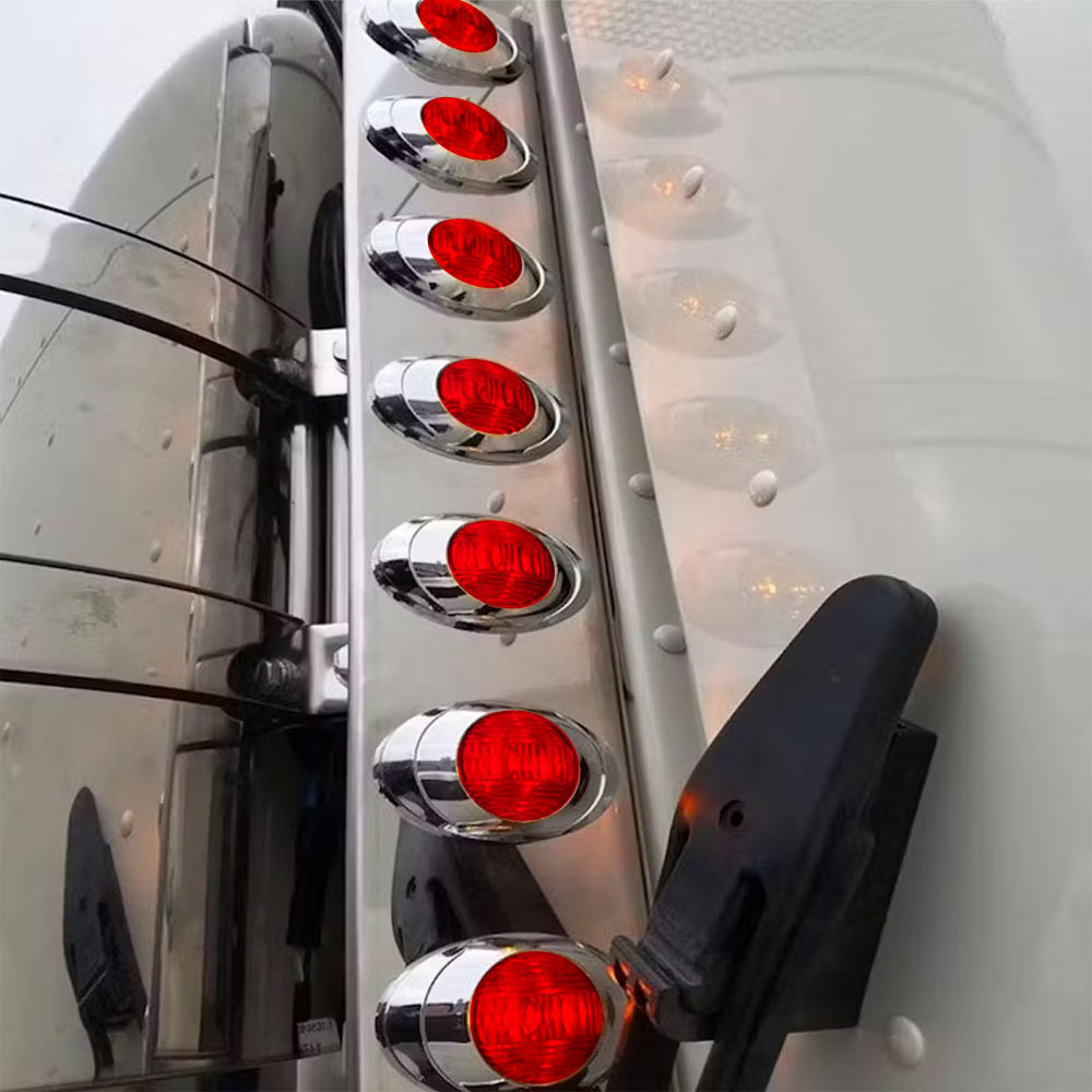 Peterbilt-589-LED-Rear-Air-
