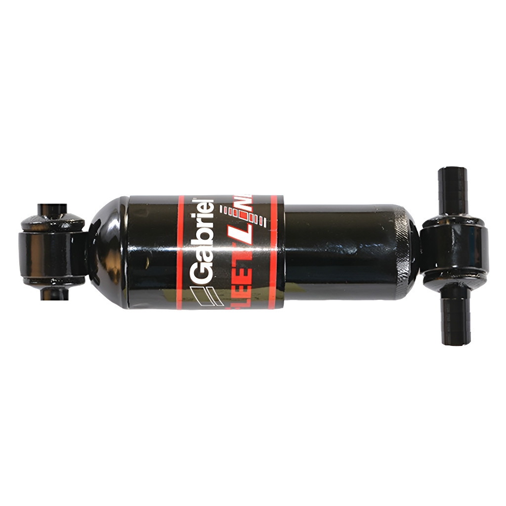 Gabriel HD Fleetline 83000 Series Cab Shock Absorber 83909