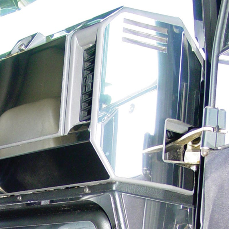 Freightliner Classic Door Panel ubicaciondepersonas.cdmx.gob.mx