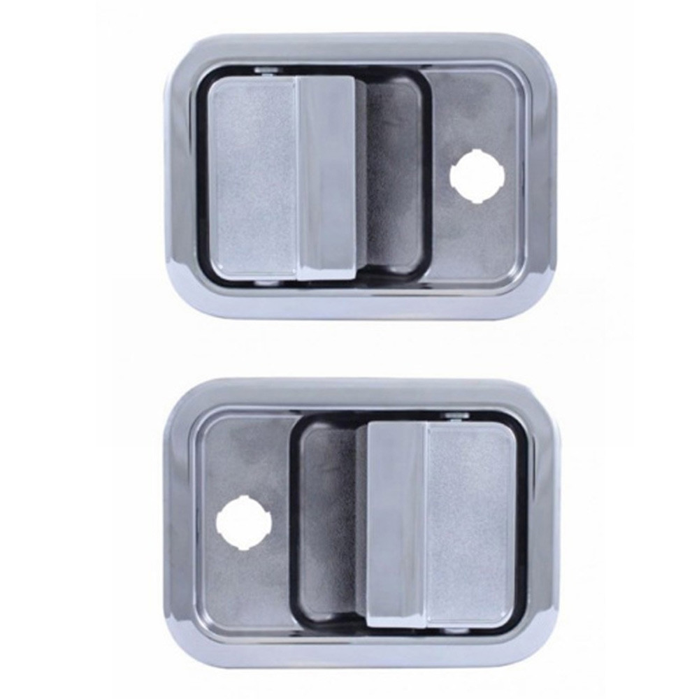 45835-Freightliner-Door-Handle