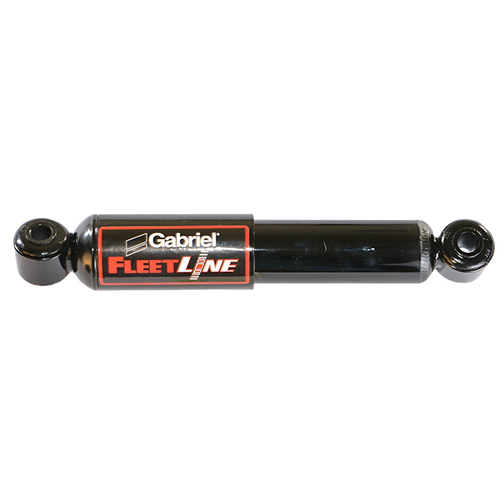 Gabriel HD Fleetline 83000 Series Cab Shock Absorber 83901