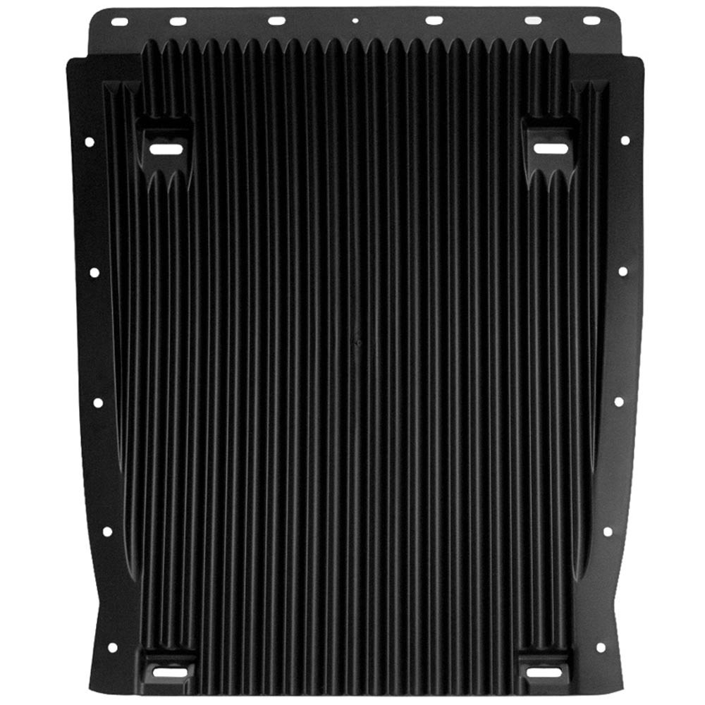 UPI21323-Fairing-Extension-
