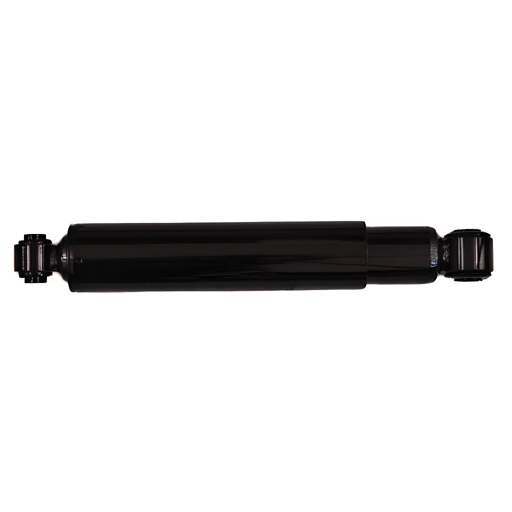 Gabriel HD Fleetline 83000 Series Front Shock Absorber 83160