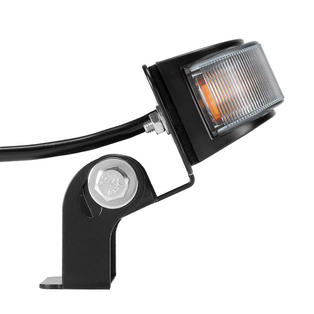 M20495YCL-RAN-4264--