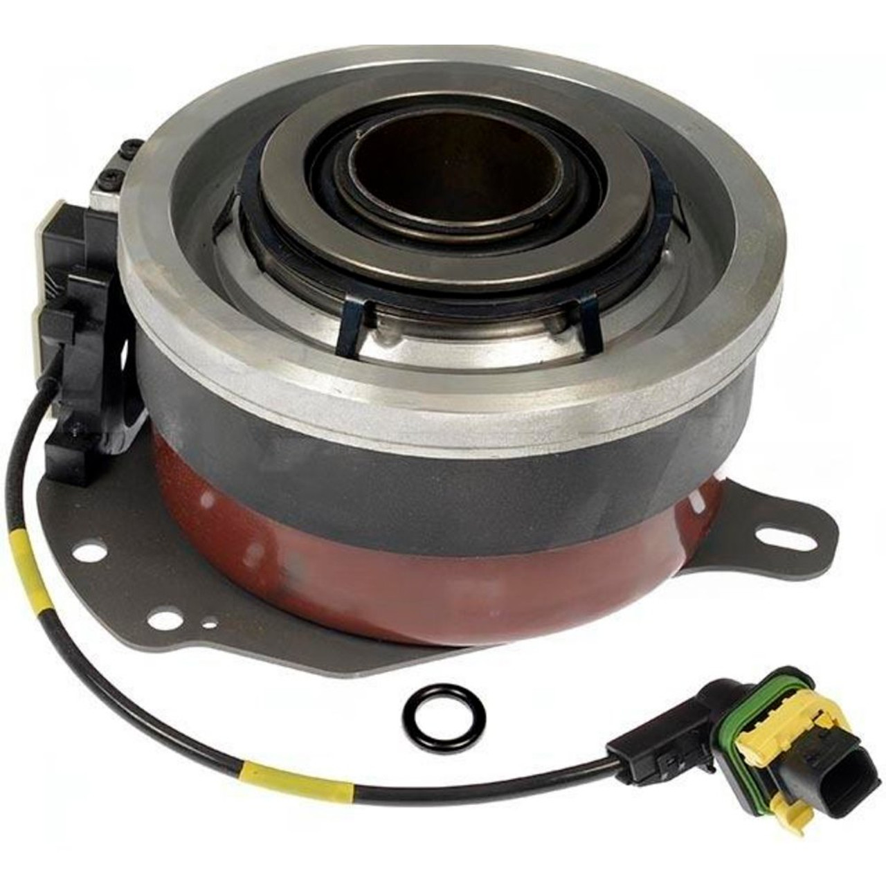 ぐり KAWASAKI GENUINE 2000-2006 NINJA ZX-12R ZX1200 B6 CLUTCH