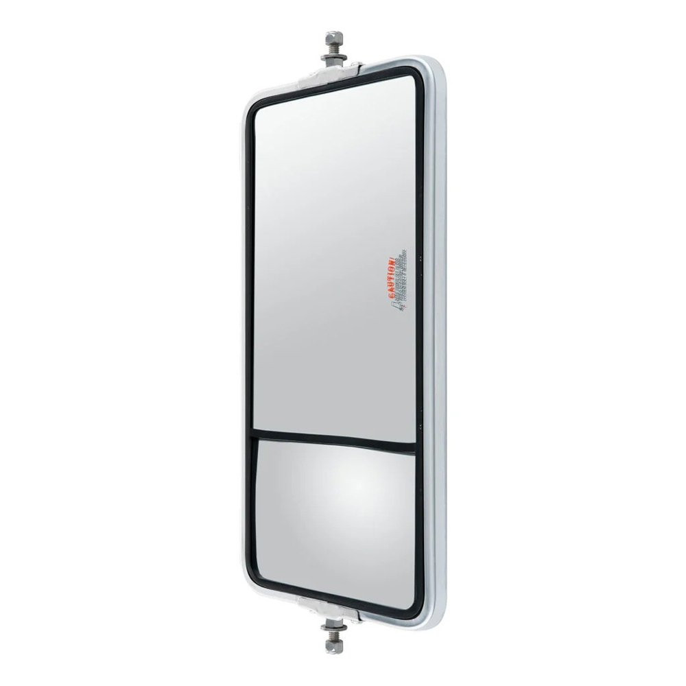 RAN-6309-6x10-Mirror-