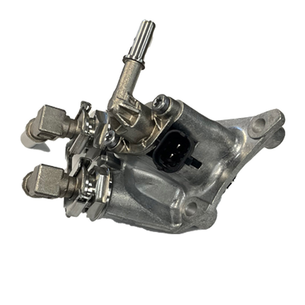Mack Volvo DEF Injector 0444043156 22744063 22744065