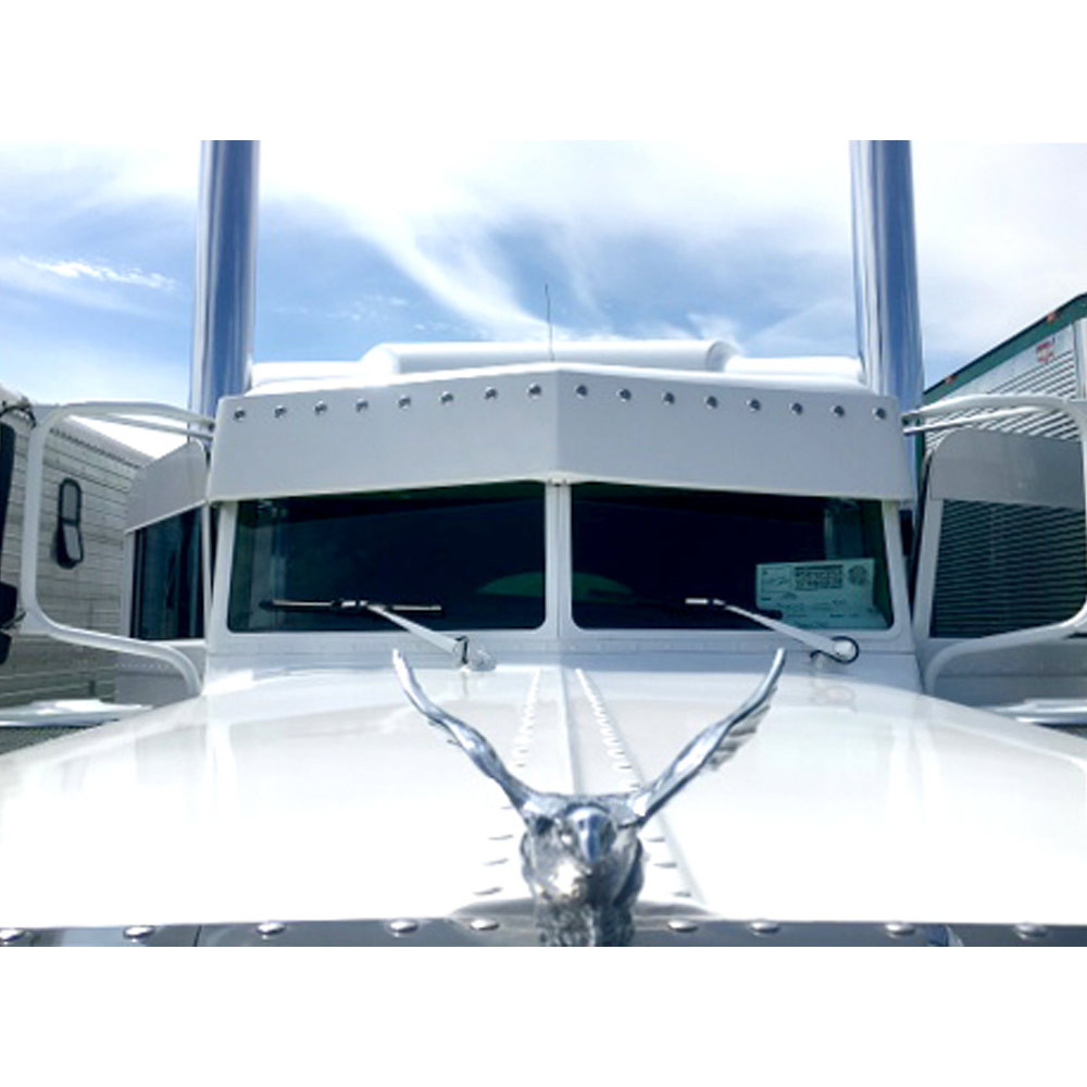 TFG038-RAN-6578-Gangsta-Visor-