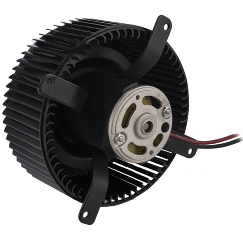 Mack HVAC Blower 7787-869445 73R3102 - Raney's Truck Parts