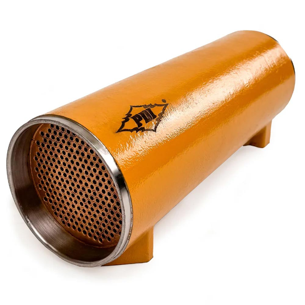 RAN-6998-46021-Cat-Oil-Cooler-