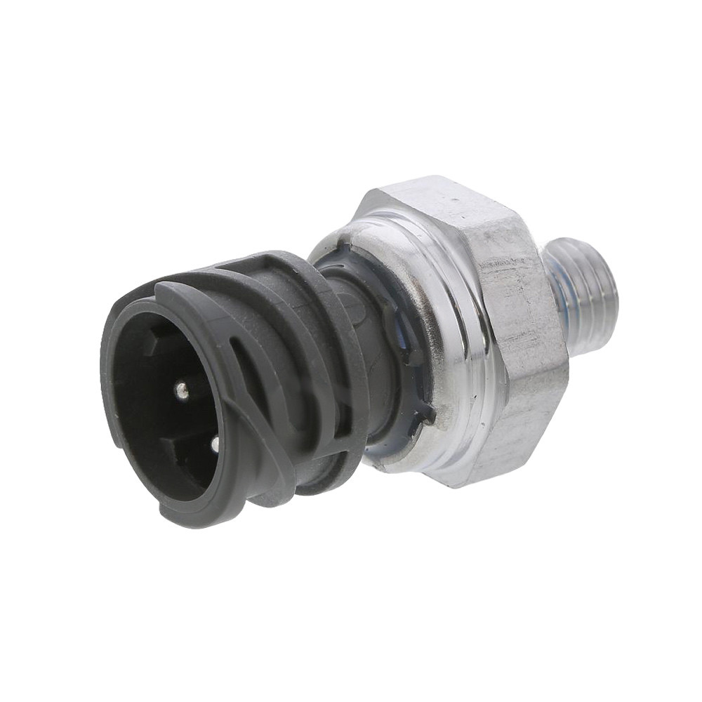 Paccar MX-13 Exhaust Back Pressure Sensor 2137593PE 2041679PE