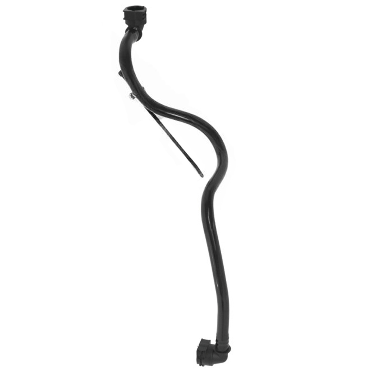 Freightliner Compressor Coolant Line | Raney's