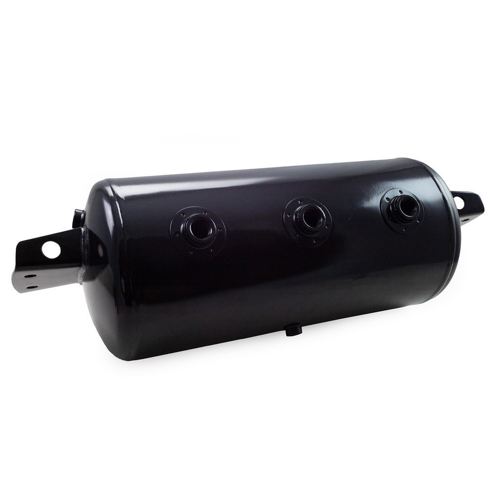 HG AIR TANK POT(エアタンクポット) Amazon | ウェーブ ホビーツールシリーズ HG エアタンクポット