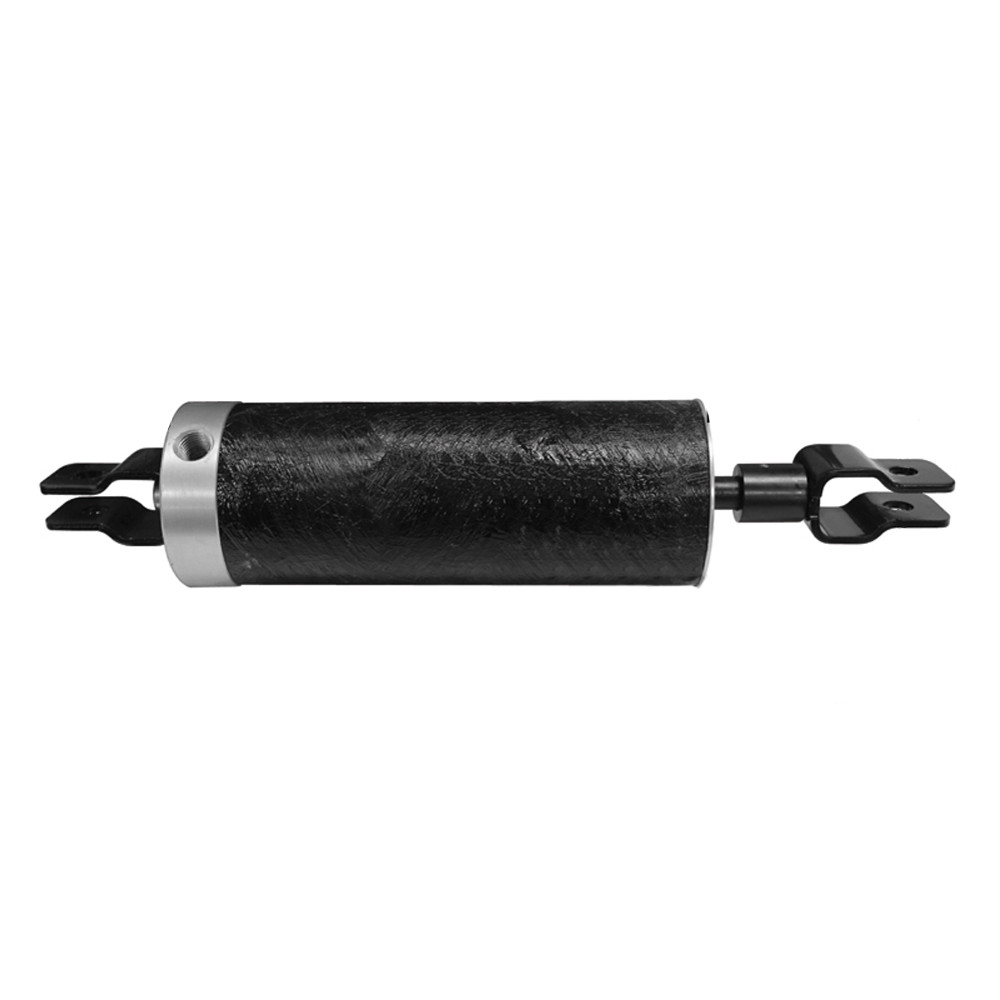 Jost Air Cylinder SK7501501 1770SK7501501 | Raney's