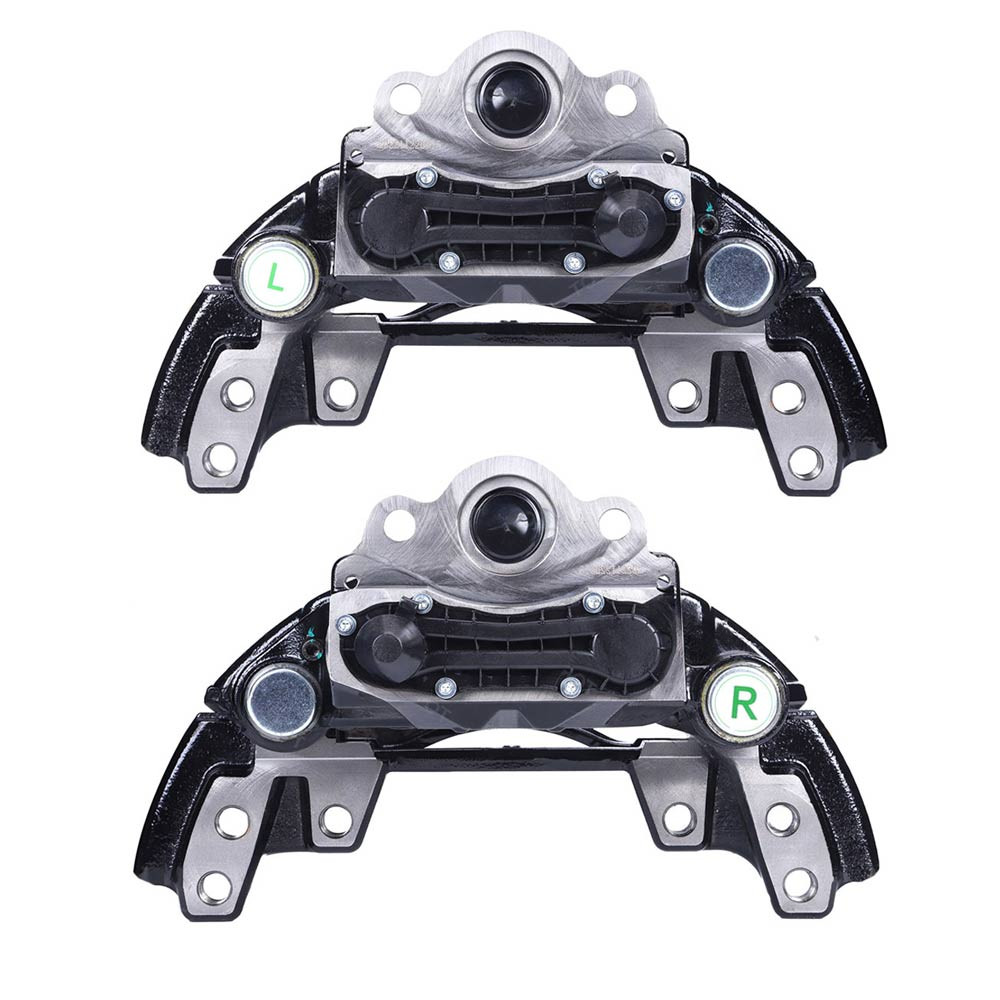 RAN-7488-46170-Bendix-ADB22X-