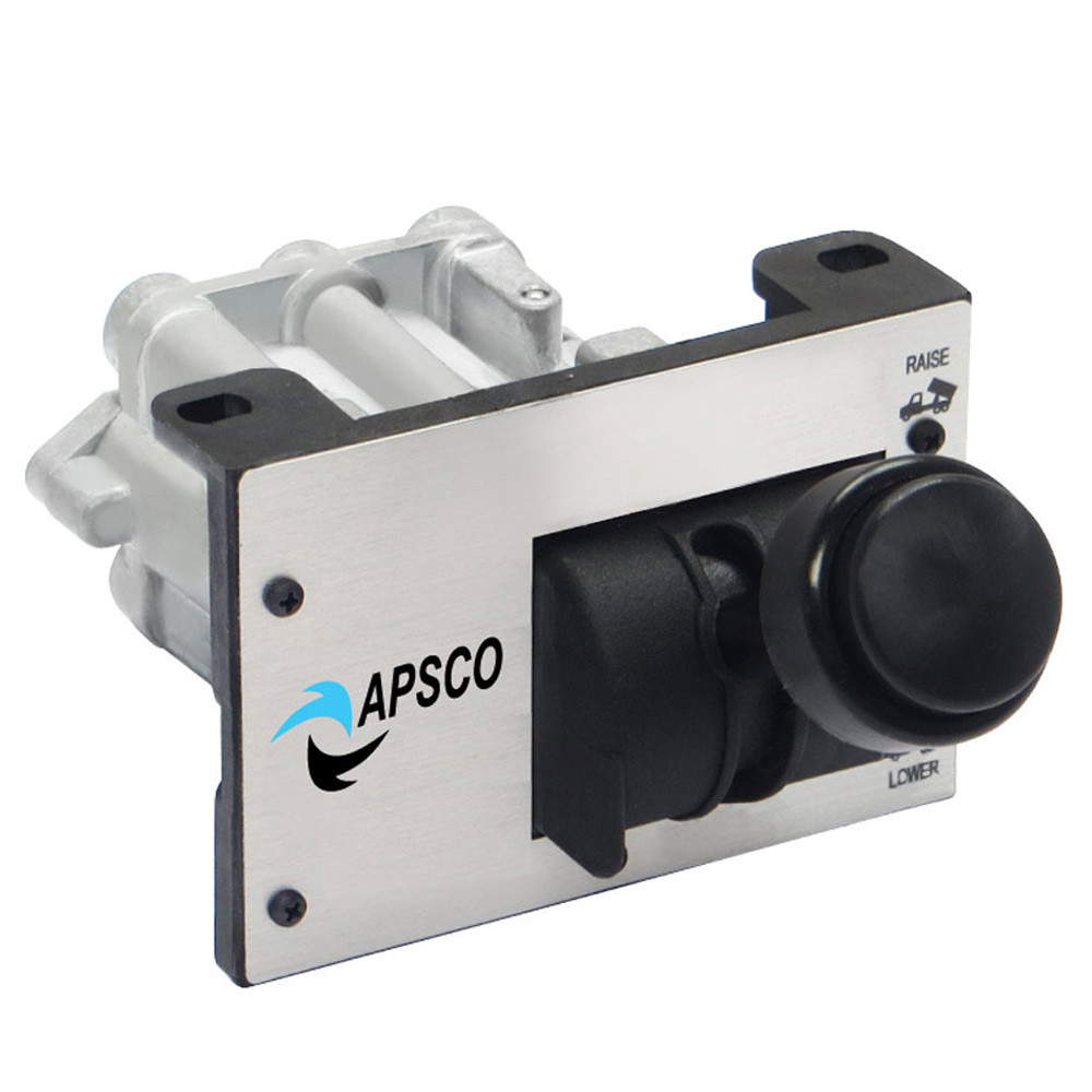 RAN-7675-103512-Control-Valve-