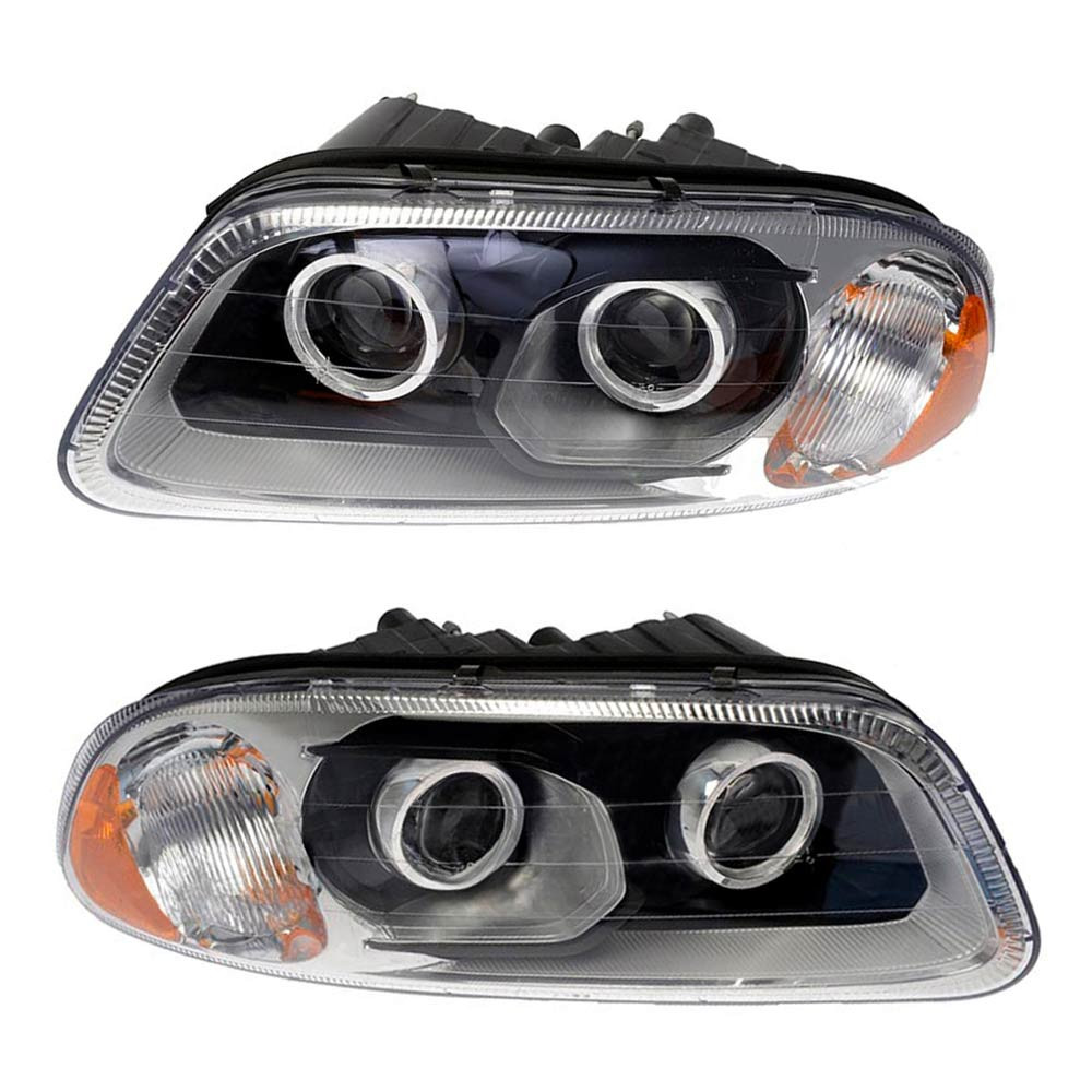 888-5504LED-RAN-7611-Driver-