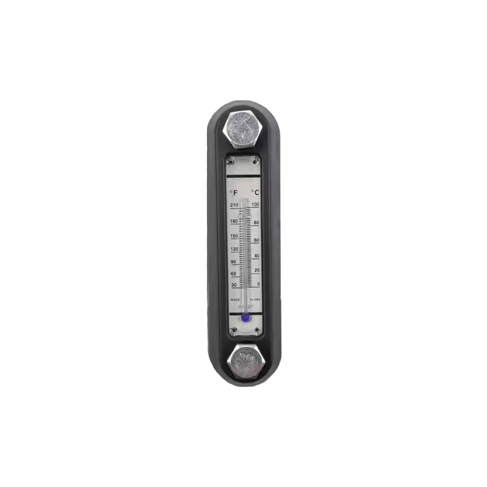 180464-RAN-8120-Muncie-