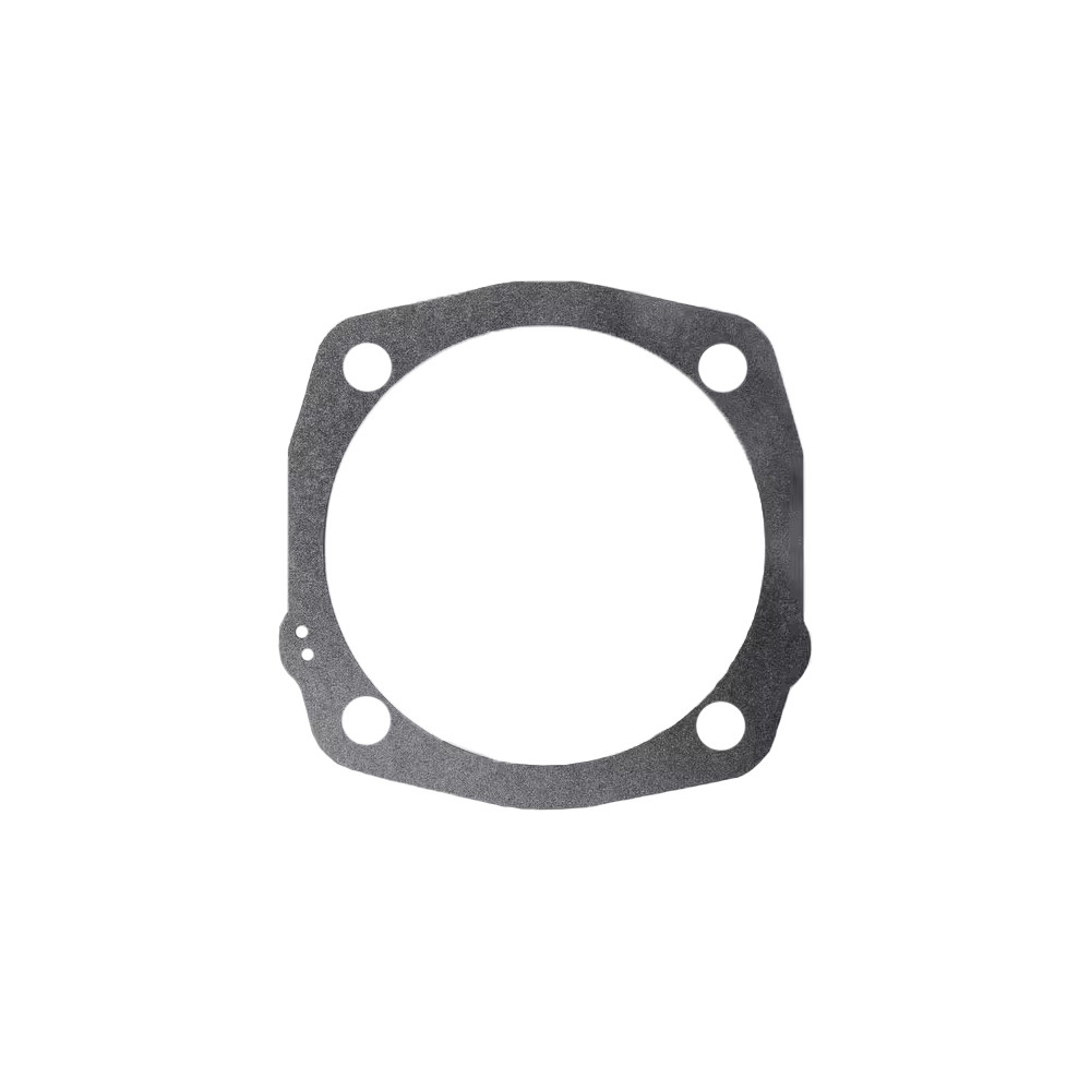 Chelsea PTO Hydraulic Seals and O-Rings | Raney's