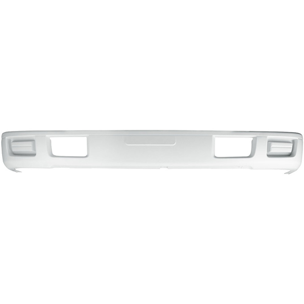 Isuzu NPR Front Bumper 8-97406-962-2 | Raney's