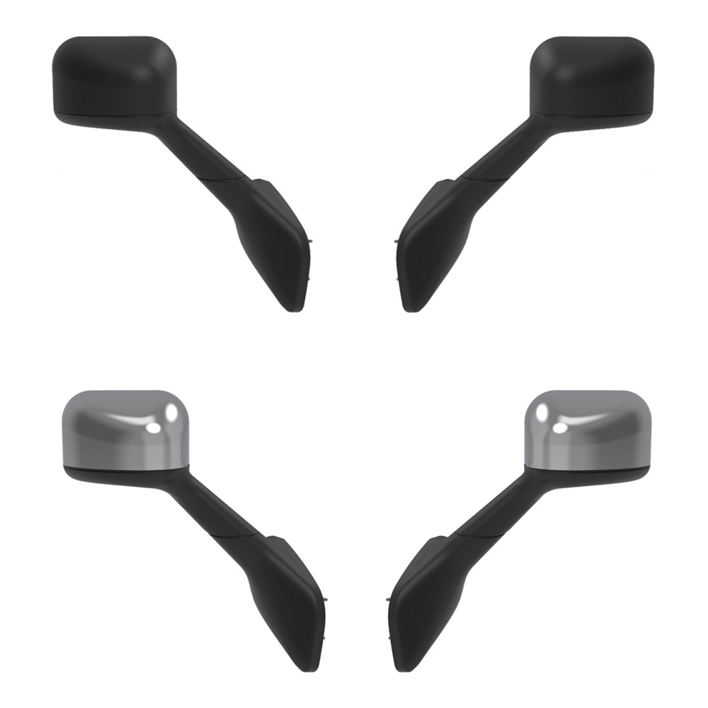 RAN-8237-46391-46394-Chrome-