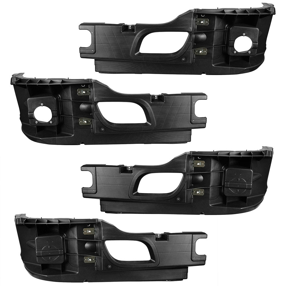 RAN-8852-Dumber-Reinforcement-