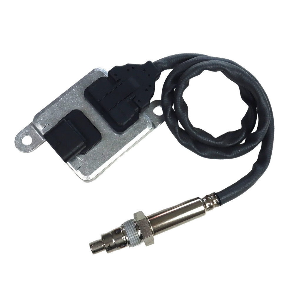 Mercedes Benz Gen 3.5 NOx Sensor A0009058411 0009058411