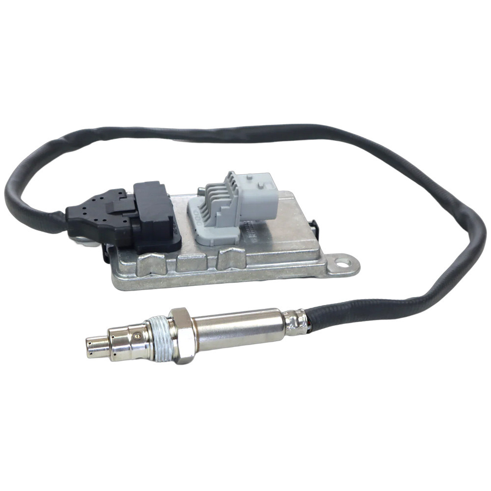 Cummins Kenworth Peterbilt 3.5 NOx Sensor 4326862 2897309