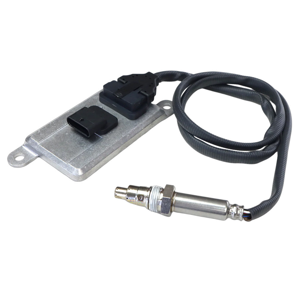 Hino Gen 3.5 NOx Sensor 89463-E0013 89463E0013 | Raney's