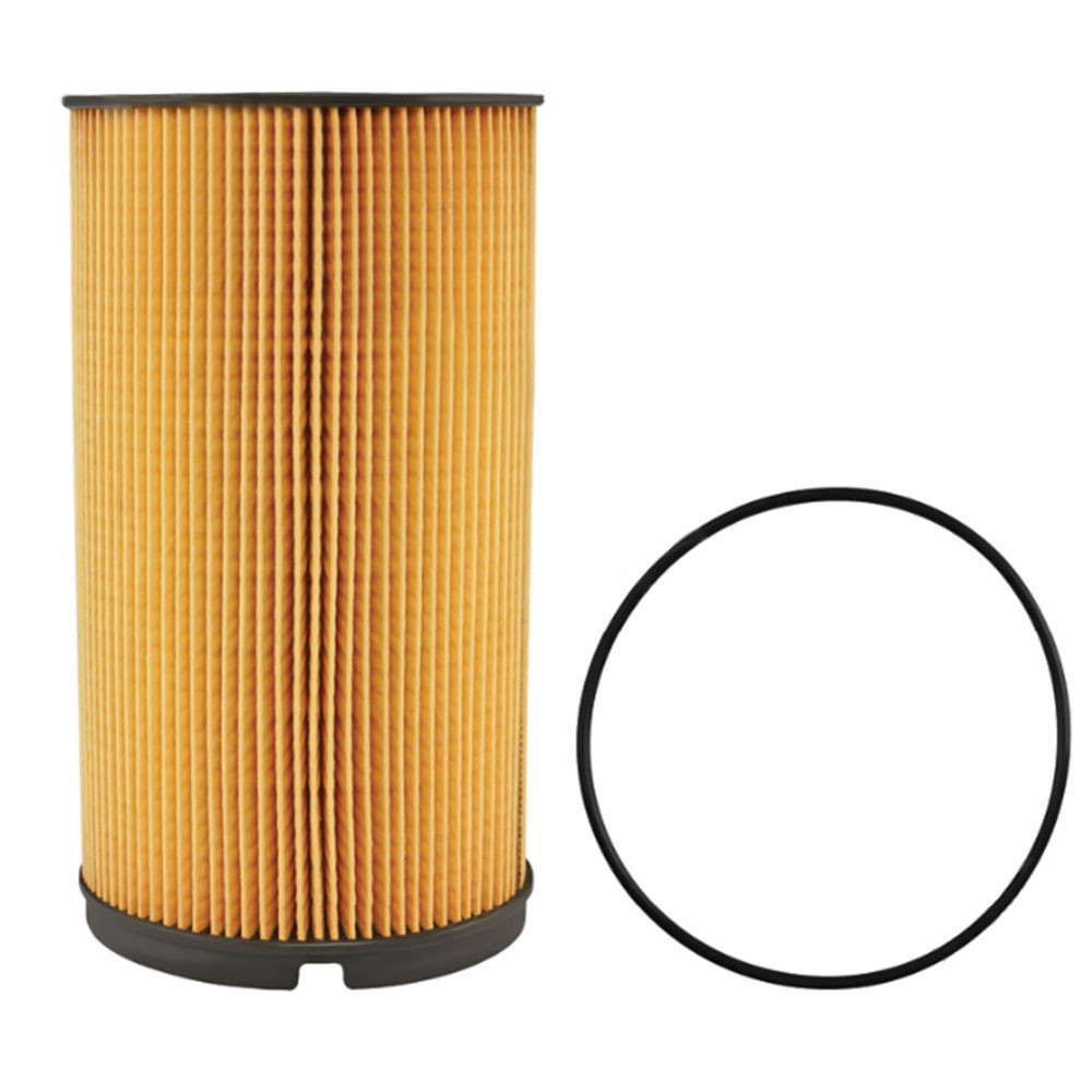 Paccar 25-Micron Fuel Filter K37-1012 PF46082 | Raney's