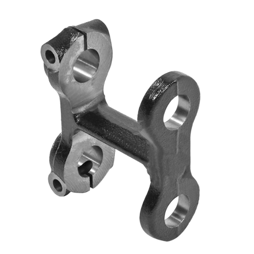 Hino H-Shackle S4844-11170 48441-1170 | Raney HINO 純正部品SHACKLE SUB-ASSY RR 48408-E0080