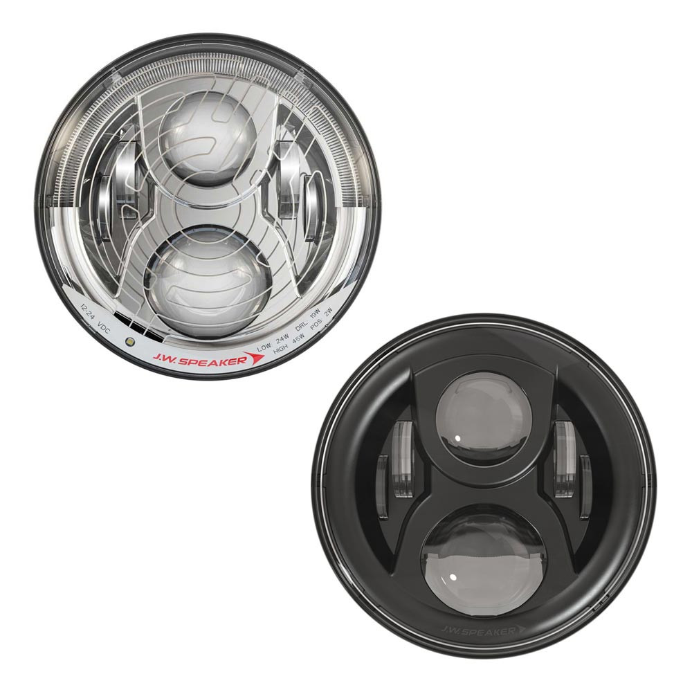 111526-JW-Speaker-7-Round-LED-