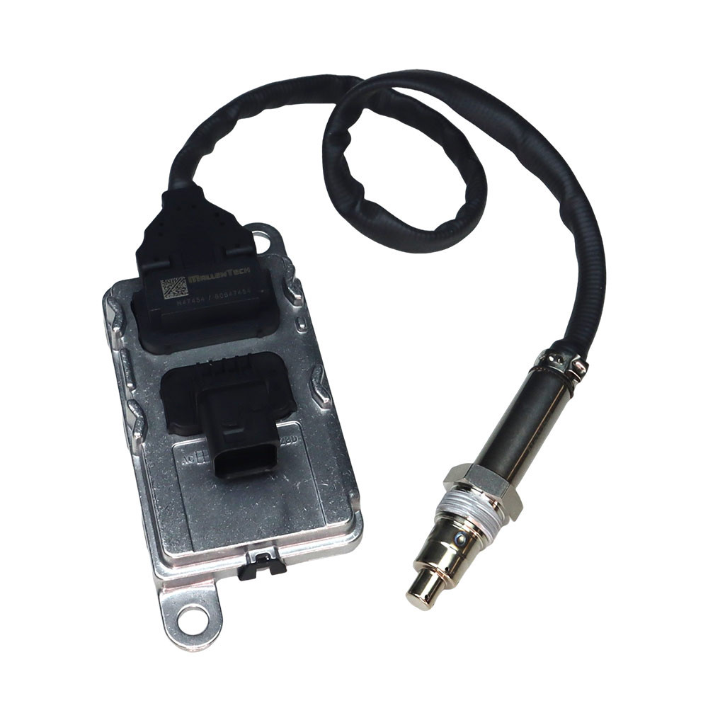 Cummins NOx Sensor Replacement 4326861 4326861RX | Raney's
