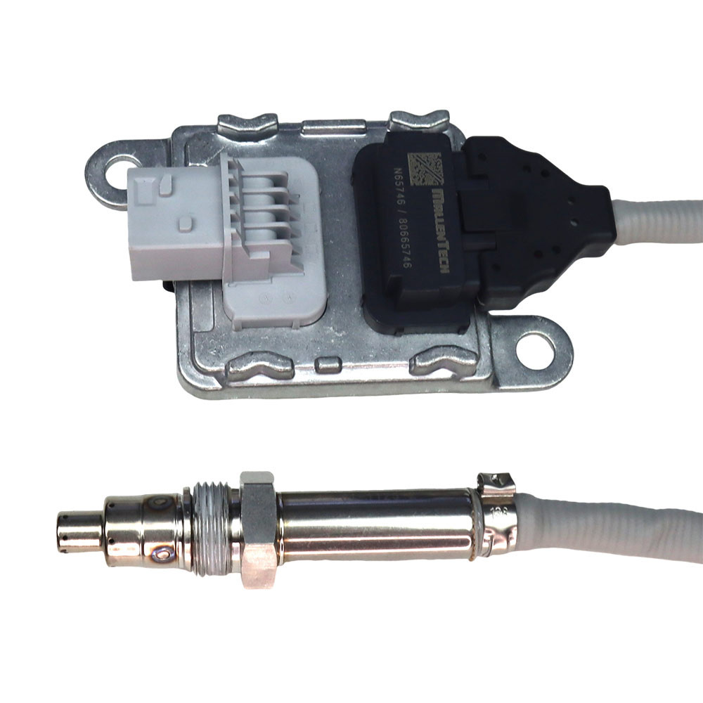 NOx Sensor A0121536728 RA0121536728 | Raney's