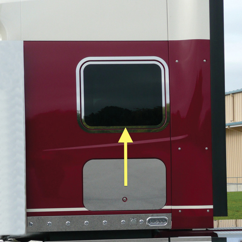 Internationa_ProStar_LoneStar_